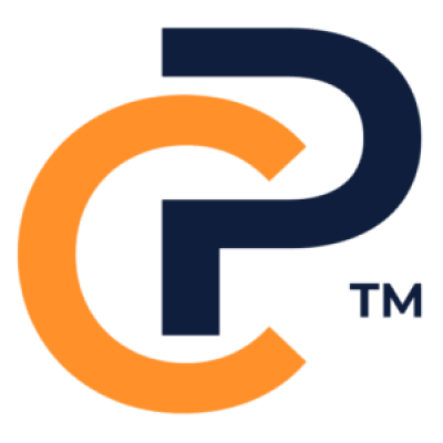 Thecreditpros Coupon Codes & Discounts