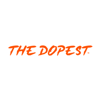 Thedopestshop Coupon Codes & Discounts