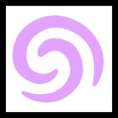 Thedose Coupon Codes & Discounts