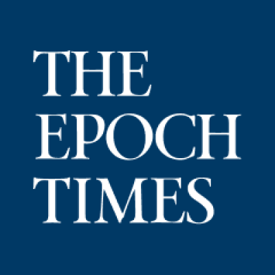 Theepochtimes coupon codes & Discounts