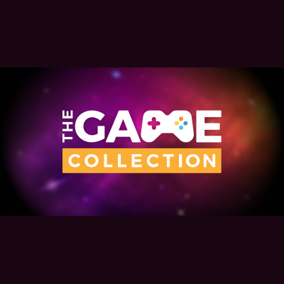 Thegamecollection Coupon Codes & Discounts