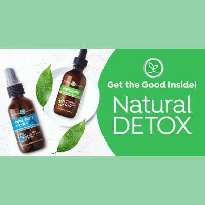 The Good Inside Coupon Codes & Discounts