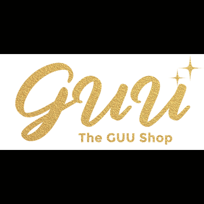 Theguushop Coupon Codes & Discounts