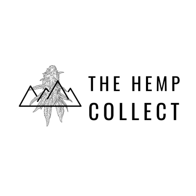 Thehempcollect Coupon Codes & Discounts