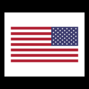 Theherocompany Coupon Codes & Discounts