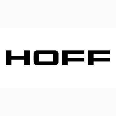 The Hoff Brand Coupon Codes & Discounts
