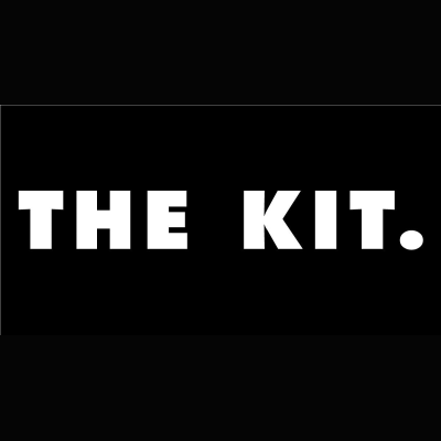 Thekit Coupon Codes & Discounts