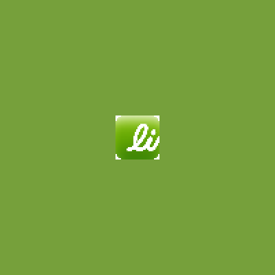Theliven Coupon Codes & Discounts