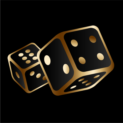Themoneyfactory Coupon Codes & Discounts