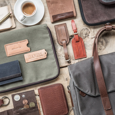 The Property of Coupon Codes & Discounts