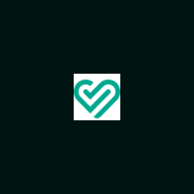 The Trainline Coupon Codes & Discounts