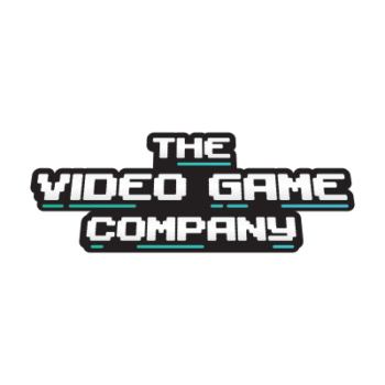 Thevideogamecompany Coupon Codes & Discounts
