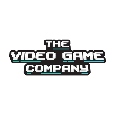 Thevideogamecompany Coupon Codes & Discounts