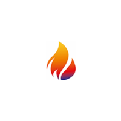 The Warming Store Coupon Codes & Discounts
