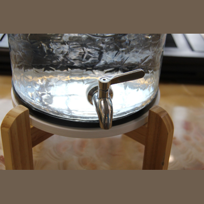 Thewatermachine Coupon Codes & Discounts