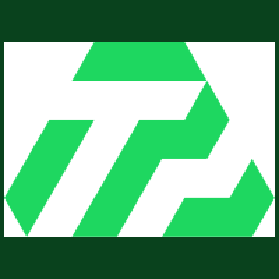 Thinkcapital Coupon Codes & Discounts