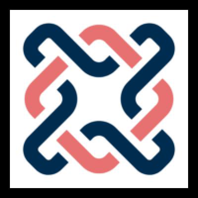 Thread Coupon Codes & Discounts