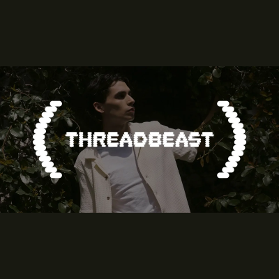 Threadbeast Coupon Codes & Discounts