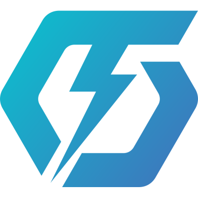 Thunderstore Coupon Codes & Discounts