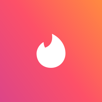 Tinder Coupon Codes & Discounts