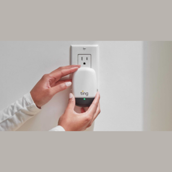 Tingfire Coupon Codes & Discounts
