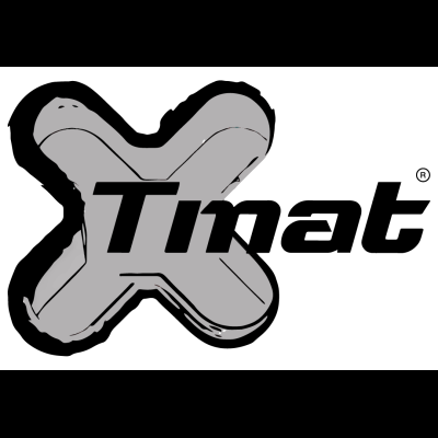 Tmat Coupon Codes & Discounts