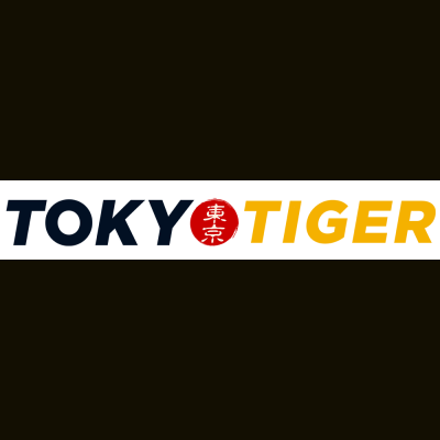 Tokyo Tiger Coupon Codes & Discounts