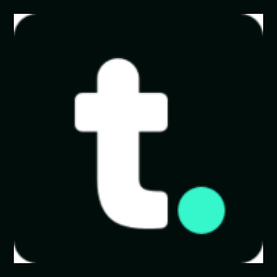 Tomocredit Coupon Codes & Discounts