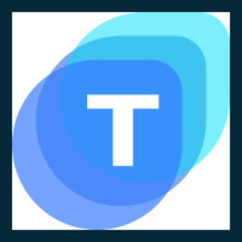 Toolzu Coupon Codes & Discounts