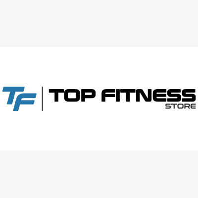 Top Fitness Coupon Codes & Discounts