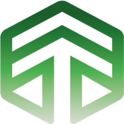 Toponefutures Coupon Codes & Discounts