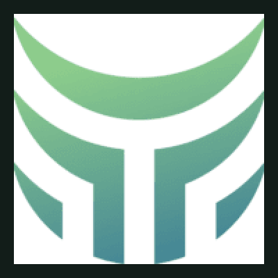 Toponetrader Coupon Codes & Discounts