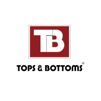 Topsandbottomsusa coupon codes & Discounts
