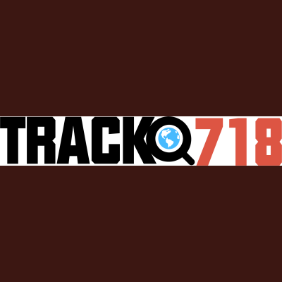 Track718 Coupon Codes & Discounts