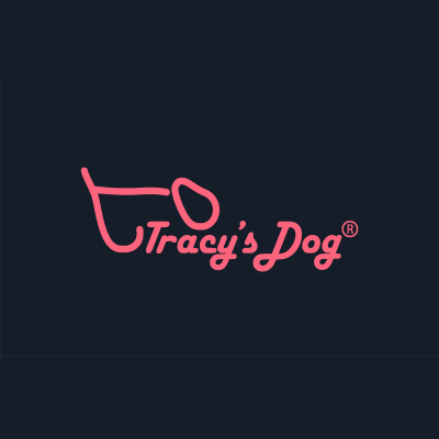 Tracy's Dog Coupon Codes & Discounts