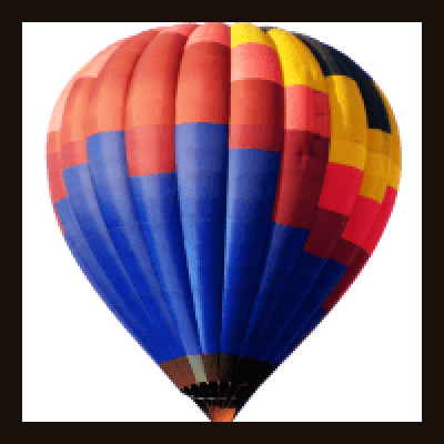 Tradelinesupply Coupon Codes & Discounts
