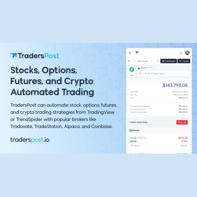 Traders Post Coupon Codes & Discounts
