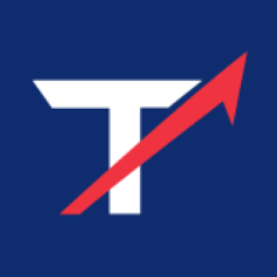 Trajector Medical Coupon Codes & Discounts