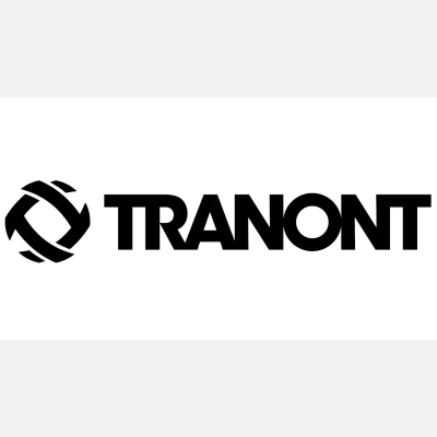 Tranont Coupon Codes & Discounts