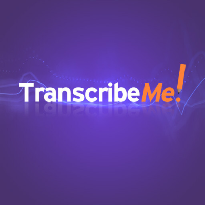 Transcribeme Coupon Codes & Discounts