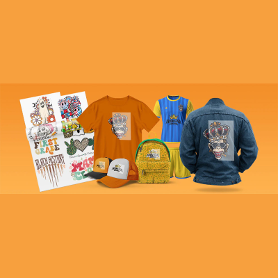 Transferkingdom Coupon Codes & Discounts