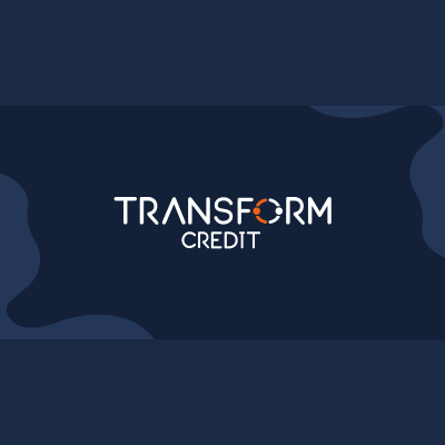 Transformcredit Coupon Codes & Discounts