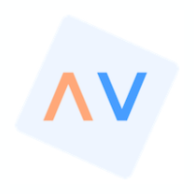 Traveluro Coupon Codes & Discounts