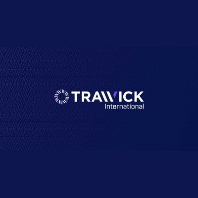 Trawick International Coupon Codes & Discounts