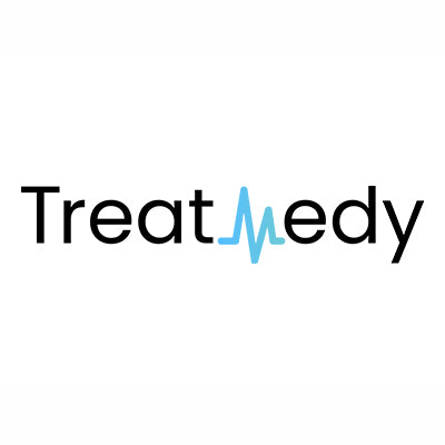 Treatmedy Coupon Codes & Discounts