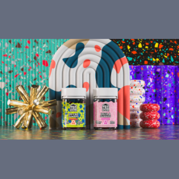 Trehouse Coupon Codes & Discounts