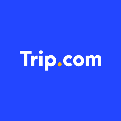 Trip Coupon Codes & Discounts