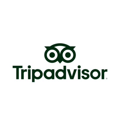 Tripadvisor Coupon Codes & Discounts
