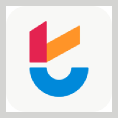 Trivago Coupon Codes & Discounts