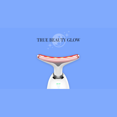 Truebeautyglow Coupon Codes & Discounts